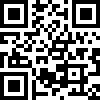 https://khabaronline.ir/xptXS