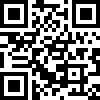 https://khabaronline.ir/x3zMZ