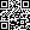 https://khabaronline.ir/xfJrj