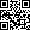 https://khabaronline.ir/xppLY