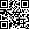 https://khabaronline.ir/xnpXt