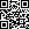 https://khabaronline.ir/xmkLB