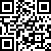 https://khabaronline.ir/x7kgd