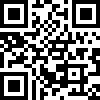 https://khabaronline.ir/xfxRJ