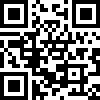 https://khabaronline.ir/xhmtz