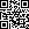 https://khabaronline.ir/xhD8B