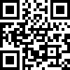 https://khabaronline.ir/xndPy