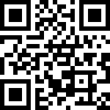 https://khabaronline.ir/xnZqc