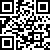 https://khabaronline.ir/xqg7P