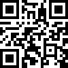 https://khabaronline.ir/x55Tq