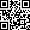 https://khabaronline.ir/xpRdT
