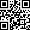 https://khabaronline.ir/xnZ