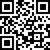 https://khabaronline.ir/xq3gV