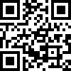 https://khabaronline.ir/x4V2W