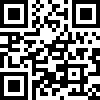 https://khabaronline.ir/x5NPb