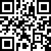 https://khabaronline.ir/x6Dn8