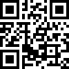 https://khabaronline.ir/xTN6