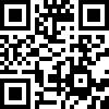 https://khabaronline.ir/x4qP5
