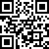 https://khabaronline.ir/xmXDr