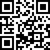 https://khabaronline.ir/x54pH