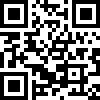 https://khabaronline.ir/xpLnj