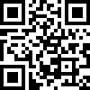 https://khabaronline.ir/x83z9