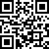 https://khabaronline.ir/x7BDG