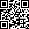 https://khabaronline.ir/xpbWL