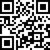 https://khabaronline.ir/x5ztx