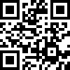 https://khabaronline.ir/xjYcW