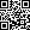 https://khabaronline.ir/xf7dD