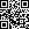 https://khabaronline.ir/xqbRh