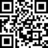 https://khabaronline.ir/x6nsz