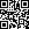 https://khabaronline.ir/x5tQJ