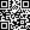 https://khabaronline.ir/x5yPP