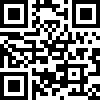 https://khabaronline.ir/x8mJB