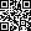 https://khabaronline.ir/x6NQL