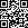 https://khabaronline.ir/x4SJQ