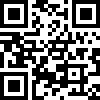 https://khabaronline.ir/xdTgZ