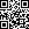 https://khabaronline.ir/x3VQj