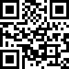 https://khabaronline.ir/x4zK6
