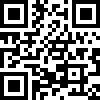 https://khabaronline.ir/xfTvW