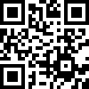 https://khabaronline.ir/x6nKH