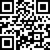 https://khabaronline.ir/xnbgC
