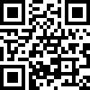 https://khabaronline.ir/xhrW3