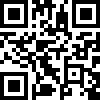 https://khabaronline.ir/x5NRn