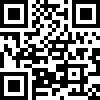 https://khabaronline.ir/xfRnf