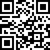 https://khabaronline.ir/x5YsK
