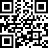 https://khabaronline.ir/xfDQ3