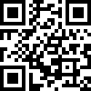 https://khabaronline.ir/xq57w